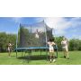 Trampolin Xtreme Air I 366 cm