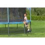 Trampolin Xtreme Air I 366 cm