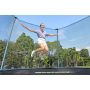 Trampolin Xtreme Air I 366 cm