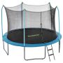 Trampolin Xtreme Air I 366 cm