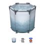 Lay-Z-Spa® Glacial Dip kad za ledeno kopel I 90 x 80 cm