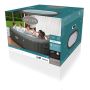 Masažni bazen (jacuzzi) Lay-Z-Spa® Mauritius Smart AirJet™ | 270 x 180 x 71 cm