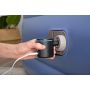 USB električna zračna tlačilka PowerTouch Pocket