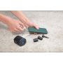 USB električna zračna tlačilka PowerTouch Pocket