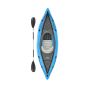 Napihljiv kajak Hydro-Force™ Cove Champion X1 | 275 x 81 cm