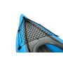 Napihljiv kajak Hydro-Force™ Cove Champion X1 | 275 x 81 cm