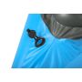 Napihljiv kajak Hydro-Force™ Cove Champion X1 | 275 x 81 cm