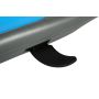 Napihljiv kajak Hydro-Force™ Cove Champion X1 | 275 x 81 cm