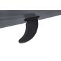 Napihljiv kajak Hydro-Force™ Ventura | 280 x 86 cm