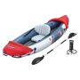 Napihljiv kajak Hydro-Force™ Rapid X1 | 290 x 91 cm