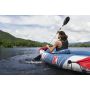 Napihljiv kajak Hydro-Force™ Rapid X1 | 290 x 91 cm