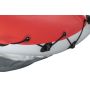 Napihljiv kajak Hydro-Force™ Rapid X1 | 290 x 91 cm