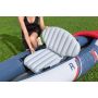 Napihljiv kajak Hydro-Force™ Rapid X1 | 290 x 91 cm