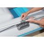 Gumenjak Hydro-Force™ Corinth Elite | 230 x 130 x 33 cm