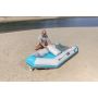 Gumenjak Hydro-Force™ Corinth Elite | 230 x 130 x 33 cm