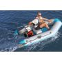 Gumenjak Hydro-Force™ Corinth Elite | 230 x 130 x 33 cm