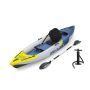 Napihljiv kajak Hydro-Force™ Dash Elite X1 | 335 x 92 cm