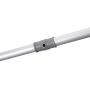 Napihljiv kajak Hydro Force Arrow Elite | 365 x 73 x 30 cm