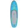 SUP Hydro-Force™ Aqua Journey | 274 x 76 x 12 cm