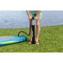 SUP Hydro-Force™ Aqua Journey | 274 x 76 x 12 cm