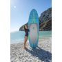 SUP Hydro-Force™ Aqua Journey | 274 x 76 x 12 cm