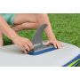 SUP Hydro-Force™ Aqua Journey | 274 x 76 x 12 cm