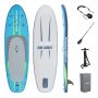 SUP Hydro-Force™ Aqua Journey | 274 x 76 x 12 cm