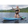 SUP Hydro-Force™ Aqua Journey | 274 x 76 x 12 cm