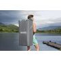SUP Hydro-Force™ Aqua Journey | 274 x 76 x 12 cm