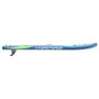 SUP Hydro-Force™ Aqua Journey | 274 x 76 x 12 cm