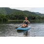 SUP Hydro-Force™ Oceana 2-v-1 | 305 x 84 x 15 cm