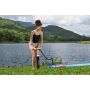 SUP Hydro-Force™ Oceana 2-v-1 | 305 x 84 x 15 cm