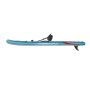 SUP Hydro-Force™ Oceana 2-v-1 | 305 x 84 x 15 cm