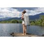 SUP Hydro-Force™ Oceana 2-v-1 | 305 x 84 x 15 cm