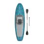 SUP Hydro-Force™ Aqua Drifter 2-v-1 | 335 x 91,5 x 15 cm