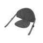 SUP Hydro-Force™ Aqua Drifter 2-v-1 | 335 x 91,5 x 15 cm
