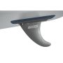 SUP Hydro-Force™ Aqua Drifter 2-v-1 | 335 x 91,5 x 15 cm