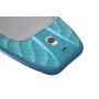 SUP Hydro-Force™ Aqua Drifter 2-v-1 | 335 x 91,5 x 15 cm