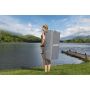 SUP Hydro-Force™ Aqua Drifter 2-v-1 | 335 x 91,5 x 15 cm