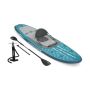 SUP Hydro-Force™ Aqua Drifter 2-v-1 | 335 x 91,5 x 15 cm