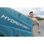 SUP Hydro-Force™ Aqua Drifter 2-v-1 | 335 x 91,5 x 15 cm