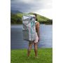 SUP Hydro-Force™ Freesoul Elite 2-v-1 | 335 x 84 x 15 cm