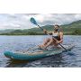 SUP Hydro-Force™ Freesoul Elite 2-v-1 | 335 x 84 x 15 cm