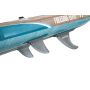 SUP Hydro-Force™ Freesoul Elite 2-v-1 | 335 x 84 x 15 cm