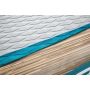 SUP Hydro-Force™ Freesoul Elite 2-v-1 | 335 x 84 x 15 cm