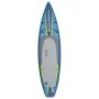 SUP Hydro-Force™ Aqua Glider | 320 x 79 x 12 cm