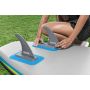 SUP Hydro-Force™ Aqua Glider | 320 x 79 x 12 cm