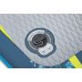 SUP Hydro-Force™ Aqua Glider | 320 x 79 x 12 cm