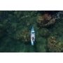 SUP Hydro-Force™ Aqua Glider | 320 x 79 x 12 cm