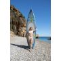 SUP Hydro-Force™ Aqua Glider | 320 x 79 x 12 cm